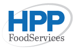 HPP FoodServices